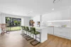 30 Burremah Crescent, Mount Coolum, Qld 4573-Image