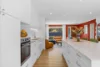 30 Burremah Crescent, Mount Coolum, Qld 4573-Image