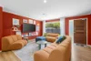 30 Burremah Crescent, Mount Coolum, Qld 4573-Image