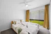 30 Burremah Crescent, Mount Coolum, Qld 4573-Image