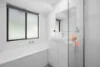 30 Burremah Crescent, Mount Coolum, Qld 4573-Image