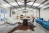 30 Burremah Crescent, Mount Coolum, Qld 4573-Image