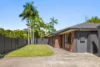 30 Burremah Crescent, Mount Coolum, Qld 4573-Image