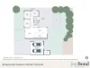 30 Burremah Crescent, Mount Coolum, Qld 4573-Floorplan