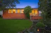 30 Burrinjuck Crescent, Duffy, ACT 2611