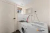 30 Burrinjuck Crescent, Duffy, ACT 2611-Image