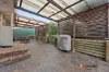 30 Burrinjuck Crescent, Duffy, ACT 2611-Image