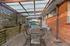 30 Burrinjuck Crescent, Duffy, ACT 2611-Image