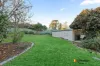 30 Burrinjuck Crescent, Duffy, ACT 2611-Image