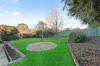 30 Burrinjuck Crescent, Duffy, ACT 2611-Image