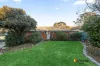 30 Burrinjuck Crescent, Duffy, ACT 2611-Image