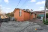 30 Burrinjuck Crescent, Duffy, ACT 2611-Image