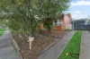 30 Burrinjuck Crescent, Duffy, ACT 2611-Image