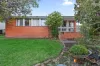 30 Burrinjuck Crescent, Duffy, ACT 2611-Image