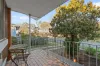 30 Burrinjuck Crescent, Duffy, ACT 2611-Image