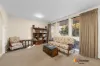 30 Burrinjuck Crescent, Duffy, ACT 2611-Image