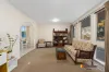 30 Burrinjuck Crescent, Duffy, ACT 2611-Image