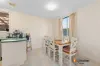 30 Burrinjuck Crescent, Duffy, ACT 2611-Image