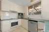 30 Burrinjuck Crescent, Duffy, ACT 2611-Image
