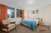 30 Burrinjuck Crescent, Duffy, ACT 2611-Image