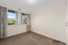 30 Burrinjuck Crescent, Duffy, ACT 2611-Image