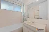 30 Burrinjuck Crescent, Duffy, ACT 2611-Image