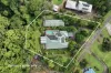 30 Bushbird Court, Diddillibah, Qld 4559