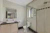 30 Bushbird Court, Diddillibah, Qld 4559-Image