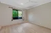 30 Bushbird Court, Diddillibah, Qld 4559-Image