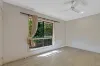 30 Bushbird Court, Diddillibah, Qld 4559-Image