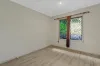 30 Bushbird Court, Diddillibah, Qld 4559-Image