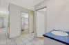 30 Bushbird Court, Diddillibah, Qld 4559-Image