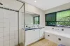 30 Bushbird Court, Diddillibah, Qld 4559-Image