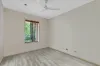 30 Bushbird Court, Diddillibah, Qld 4559-Image