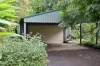 30 Bushbird Court, Diddillibah, Qld 4559-Image