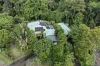 30 Bushbird Court, Diddillibah, Qld 4559-Image