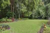 30 Bushbird Court, Diddillibah, Qld 4559-Image