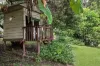 30 Bushbird Court, Diddillibah, Qld 4559-Image