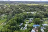 30 Bushbird Court, Diddillibah, Qld 4559-Image