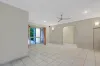 30 Bushbird Court, Diddillibah, Qld 4559-Image