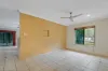 30 Bushbird Court, Diddillibah, Qld 4559-Image