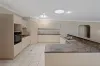 30 Bushbird Court, Diddillibah, Qld 4559-Image