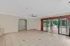30 Bushbird Court, Diddillibah, Qld 4559-Image