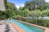 30 Bushbird Court, Diddillibah, Qld 4559-Image