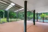 30 Bushbird Court, Diddillibah, Qld 4559-Image