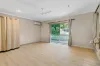 30 Bushbird Court, Diddillibah, Qld 4559-Image