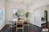 30 Bushby Street, Midvale, WA 6056-Image
