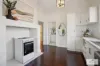 30 Bushby Street, Midvale, WA 6056-Image