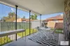 30 Bushby Street, Midvale, WA 6056-Image