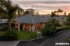 30 Bushman Street, Tanunda, SA 5352